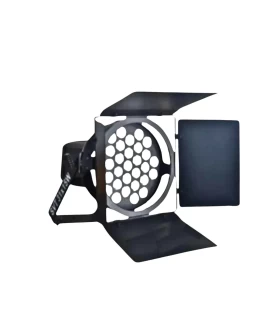 Đèn LED Daylight SVT 31×15W