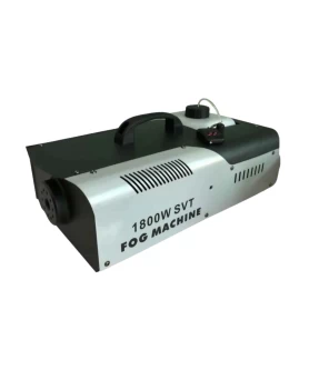 MÁY PHUN KHÓI SÂN KHẤU 1800W