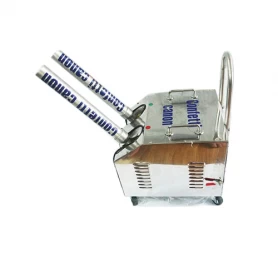 MÁY BẮN KIM TUYẾN