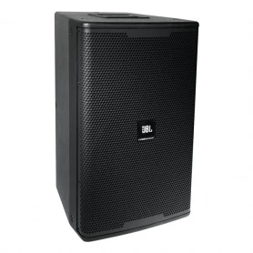 LOA JBL KP612