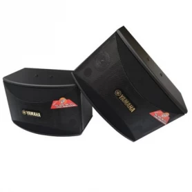 Loa karaoke Yamaha KMS-910