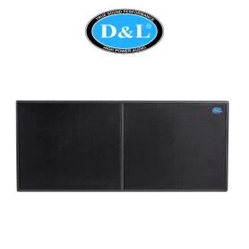 SUBWOOFER DL- 221 BBS