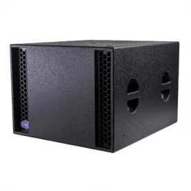 SUBWOOFER DN-15SR