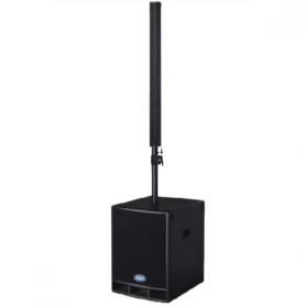 Bộ loa DL-16.2 & DL-15SA