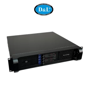 Mainpower DL-4135