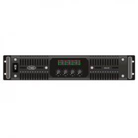 Bộ Mainpower MA4.4 & MA4.6 & MA4.8