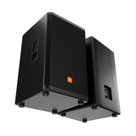 Loa Hội Trường JBL MRX 515