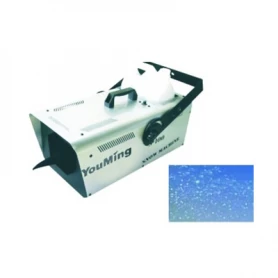 Máy phun tuyết sân khấu Youming