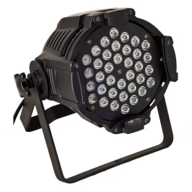 Đèn LED sân khấu 36 bóng 3W