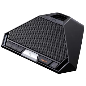 Máy chủ tịch TOA TS-921