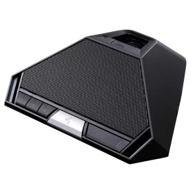 Máy đại biêu TS-922 hệ thống hội thảo