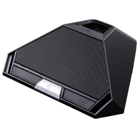 TOA TS-822 Bộ đại biểu hệ thống hội thảo TS-820