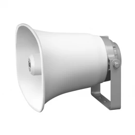 LOA CẦM TAY 23W - TOA ER 1215S