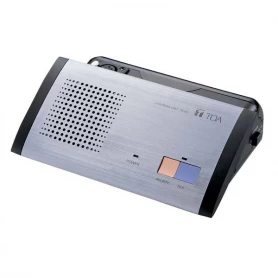 Micro chủ tịch TOA TS-801