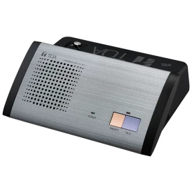 Bộ chủ tịch TOA TS-811