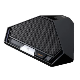 Máy Chủ Tịch TOA TS-D1000-CU