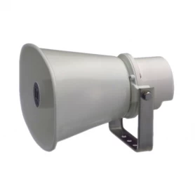 LOA NÉN TOA SC-630M