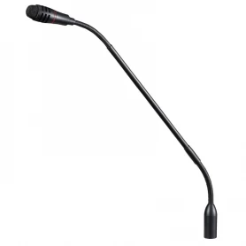 Micro tiêu chuẩn TOA TS-923 hệ thống âm thanh hội thảo