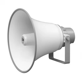 LOA NÉN PHẢN XẠ 15W TOA TC 615M