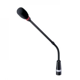 Cần micro TOA TS-903