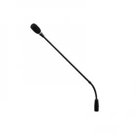 Micro cần tiêu chuẩn TS-D1000-M1