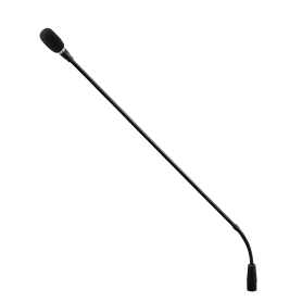 Micro cần dài TS-D1000-M2