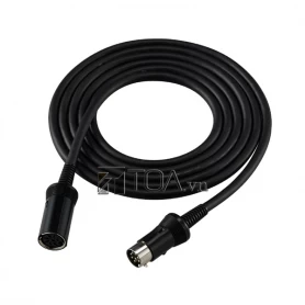 Dây âm thanh TOA YR-780-2M