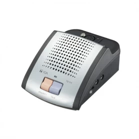 Micro chủ tịch TOA TS-771