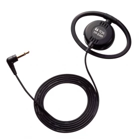 Tai nghe phiên dịch TOA YP-E401