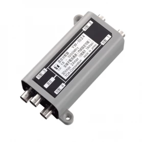Bộ chia tín hiệu TOA YW-1024