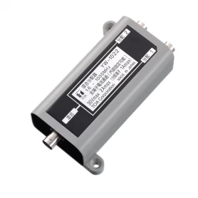Bộ chia tín hiệu 2 kênh TOA YW-1022