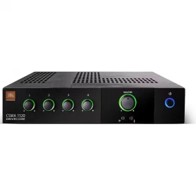 JBL CSMA 1120