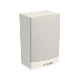 Loa hộp treo tường Bosch LB1-UM06E