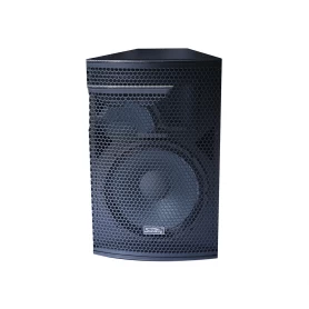 Loa thùng sân khấu soundking KA15