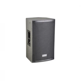 Loa công suất Soundking KV15