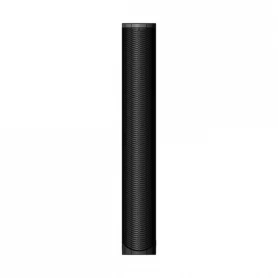 Loa full dạng cột Soundking LA404