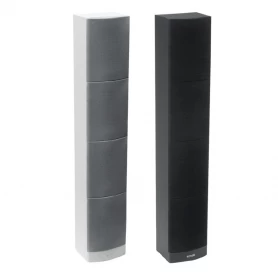 Loa cột bosch LA1-UW24-D