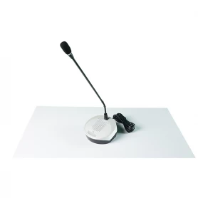 Máy đại biểu TOA TS-V92DU