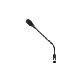 Cần micro loại ngắn TS-773