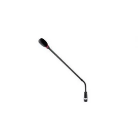 Cần micro loại dài TS-774