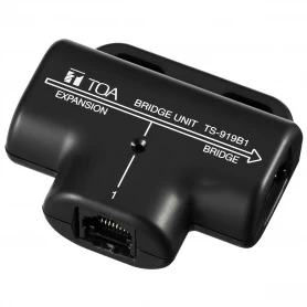Cầu kết nối TOA TS-919B1