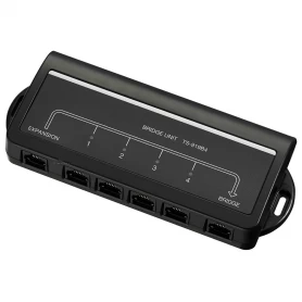 Cầu kết nối TOA TS-919B4