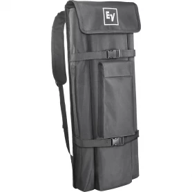 Loa cột Array EVOLVE30M-EU