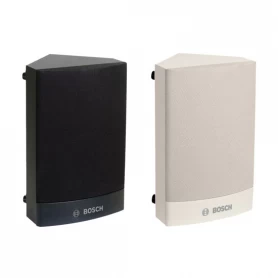 Loa hộp treo tường Bosch LB1-CW06-D