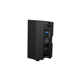 Loa ZLX-15BT loa liền công suất