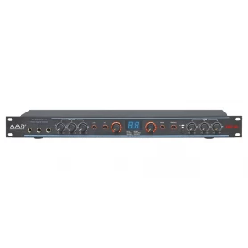 Equalizer Yamaha DSP - 99